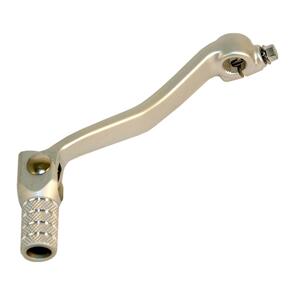 WHITES GEAR LEVER ALLOY KAW KX450F'16 GCL87926