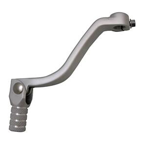 WHITES GEAR LEVER ALLOY SUZ RMZ450 08- GCL87943