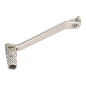 WHITES GEAR LEVER ALLOY SUZ DR650'96-16 GCL87946