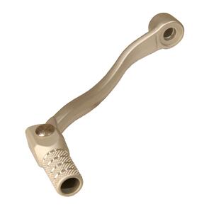 WHITES GEAR LEVER ALLOY KTM SX85/SX105'03-16 GCL87991