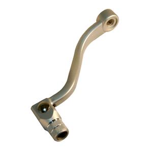 WHITES GEAR LEVER ALLOY KTM 250SX/EXC/300EXC'17 GCL87992