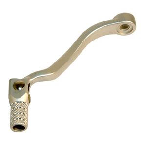 WHITES GEAR LEVER ALLOY KTM XCF250/350/450'16 GCL87995