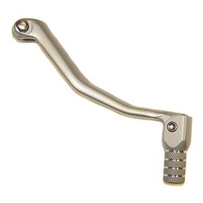 WHITES GEAR LEVER ALLOY YAM YZ125/250 05-10 GCL88023