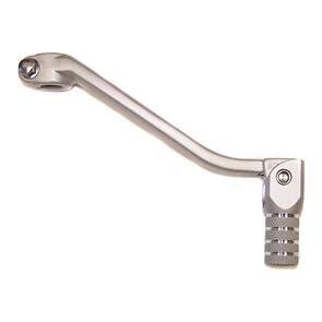 WHITES GEAR LEVER ALLOY HON CR80/85 96-10 GCL88037