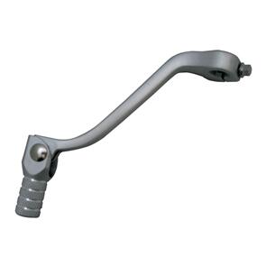 WHITES GEAR LEVER ALLOY HON CRF450R 02-08 GCL88038