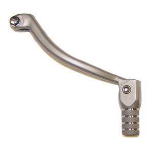 WHITES GEAR LEVER ALLOY YAM YZ450F 06-12 GCL88039