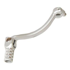 WHITES GEAR LEVER YAM YZ/WR400F/426F'98-02 GCL88069