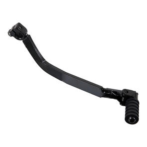 WHITES GEAR LEVER HON ATV LONG GCLATV