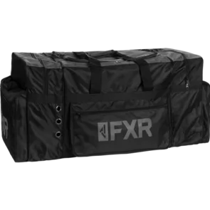 FXR GEAR BAG