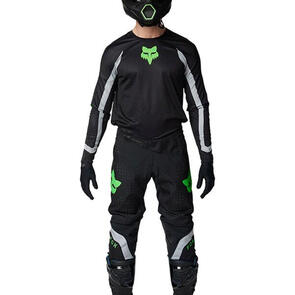 FOX RACING MOTO 2024 360 A1 50TH JERSEY AND PANTS