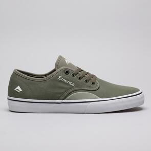 EMERICA WINO STANDARD [OLIVE]