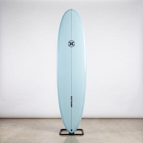 EXIT SURF CRUISE LINER - LONGBOARD 9'6"