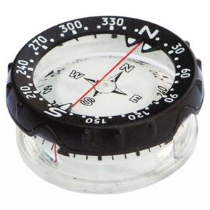 SHERWOOD COMPASS MODULE