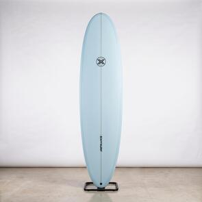 EXIT SURF CRUISE LINER - LONGBOARD 9'6"