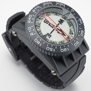 ATLANTIS QUEST C10 COMPASS