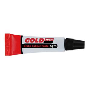 GOLDFREN BRAKE CYLINDER PASTE - 5GM