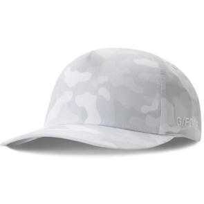 GFORE GOLF RIPSTOP CAMO QUICKTURN CAP