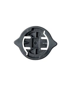 WAHOO QUARTER-TURN ADAPTER - FOR GARMIN MOUNTS