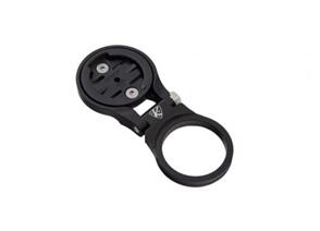 K-EDGE STEM ADJUSTABLE MOUNT FOR GARMIN