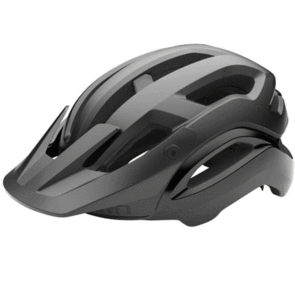 GIRO MANIFEST MIPS MATTE BLACK