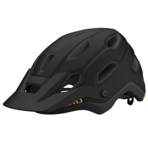 GIRO WOMENS SOURCE MIPS MT BLK CRAZE
