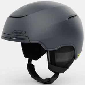 GIRO 2025 WOMENS TERRA MIPS HELMET MATTE INDIGO PEARL