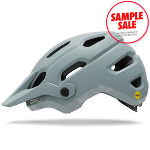 GIRO BIKE SAMPLE -  SOURCE MIPS SKY BLUE