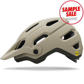 GIRO BIKE SAMPLE -  SOURCE MIPS STONE
