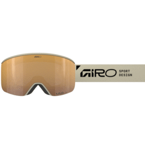 GIRO AXIS STACKED STONE VIVID PETROL/VIVID INFRARED