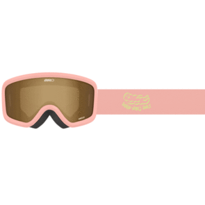GIRO YOUTH CHICO 2.0 NAMUK PINK AMBER ROSE
