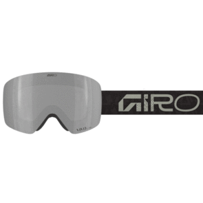 GIRO CONTOUR RS FRAGMENTS BLACK VIVID ONYX/VIVID INFRARED
