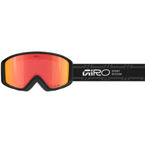 GIRO INDEX 2.0 STACKED BLACK VIVID EMBER
