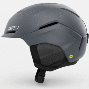 GIRO 2025 TENET MIPS HELMET MATTE INDIGO