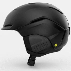 GIRO 2025 TENET MIPS HELMET MATTE BLACK