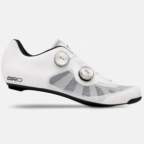 GIRO IMPERIAL II SHOES WHITE