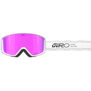 GIRO INDEX 2.0 STACKED WHITE VIVID PINK