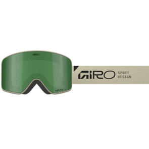GIRO METHOD STACKED STONE VIVID ENVY/VIVID INFRARED