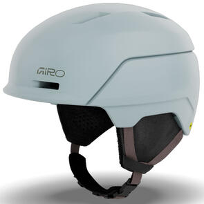 GIRO SNOW HELMET NEO II MIPS MATTE SKY BLUE