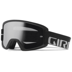 GIRO TAZZ GOGGLE VIVID - BLK/GRY