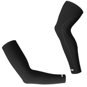 GIRO THERMAL ARM AND LEG WARMER SET