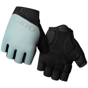 GIRO WOMEN TESSA II GEL GLOVES MINERAL