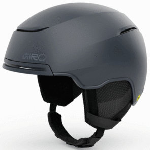 GIRO 2025 WOMENS TERRA MIPS HELMET MATTE INDIGO PEARL