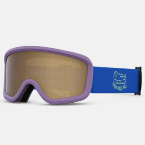 GIRO YOUTH CHICO 2.0 LAVENDER NAMUK AMBER ROSE