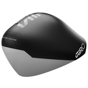 GIRO AEROHEAD MIPS II MATTE BLACK