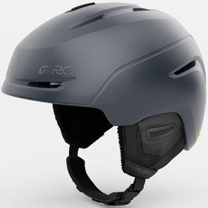 GIRO 2025 WOMENS AVERA MIPS HELMET MATTE INDIGO PEARL