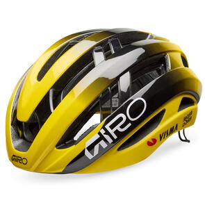 GIRO HELMET ARIES SPHERICAL VISMA LEASE A BIKE