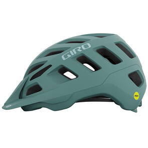 GIRO HELMET RADIX MIPS MATTE MINERAL