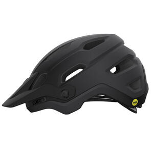 GIRO HELMET SOURCE MIPS MATTE BLACK