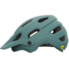 GIRO HELMET SOURCE MIPS MATTE MINERAL