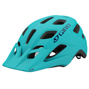 GIRO HELMET TREMOR MIPS CHILD MATTE GLACIER